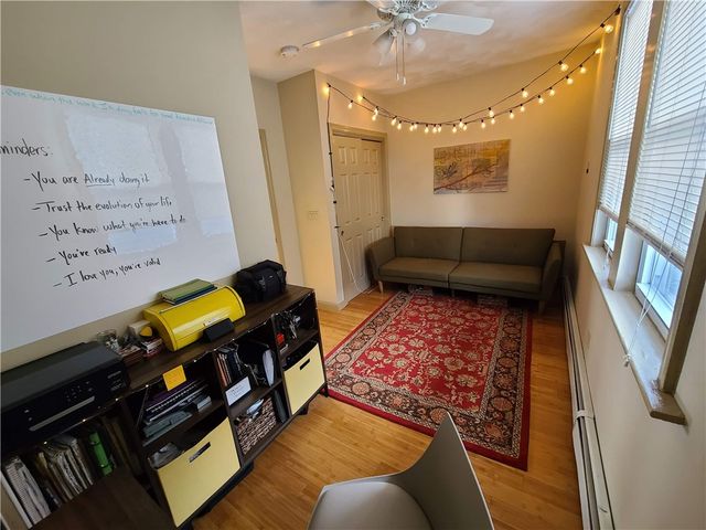 66 Sutton Street, Providence, RI 02903