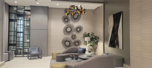 111 PINEAPPLE AVENUE S 1002, Sarasota, FL 34236