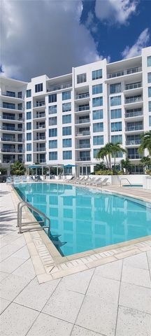 111 PINEAPPLE AVENUE S 1002, Sarasota, FL 34236