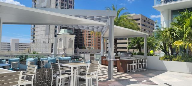 111 PINEAPPLE AVENUE S 1002, Sarasota, FL 34236