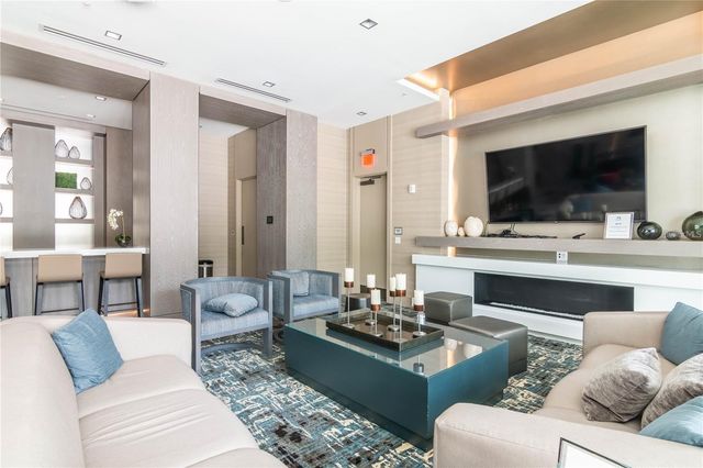 111 PINEAPPLE AVENUE S 1002, Sarasota, FL 34236