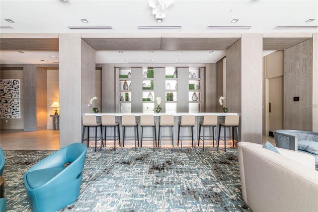 111 PINEAPPLE AVENUE S 1002, Sarasota, FL 34236