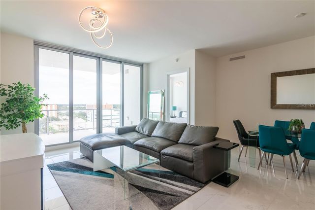 111 PINEAPPLE AVENUE S 1002, Sarasota, FL 34236