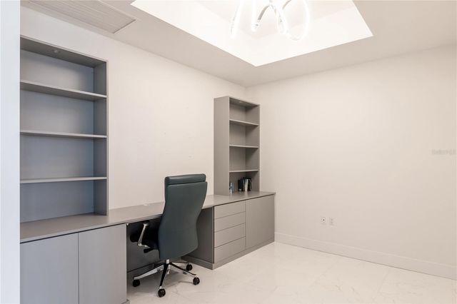 111 PINEAPPLE AVENUE S 1002, Sarasota, FL 34236