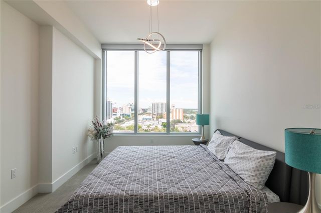 111 PINEAPPLE AVENUE S 1002, Sarasota, FL 34236