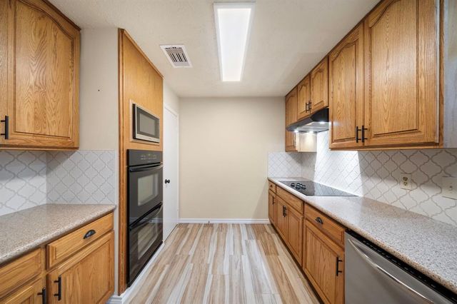 2311 Jackson Lane, League City, TX 77573