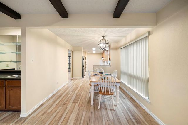 2311 Jackson Lane, League City, TX 77573