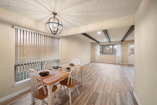 2311 Jackson Lane, League City, TX 77573
