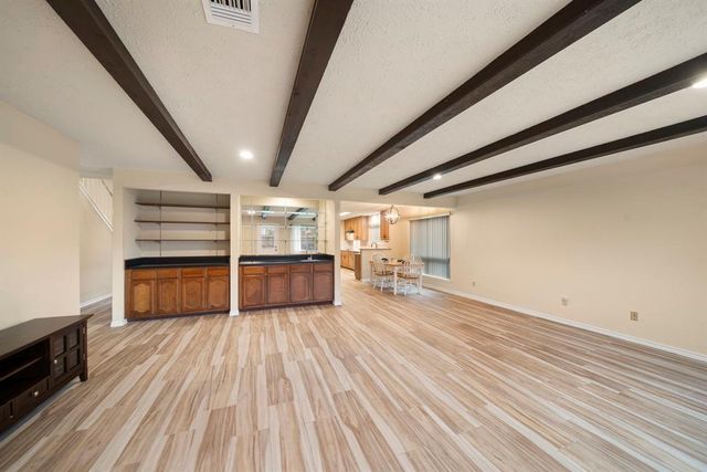 2311 Jackson Lane, League City, TX 77573