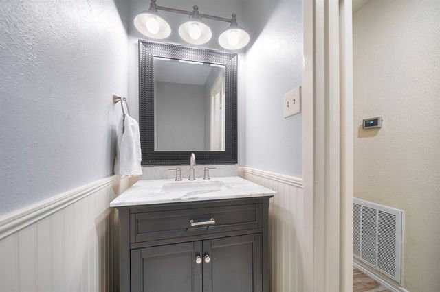 2311 Jackson Lane, League City, TX 77573