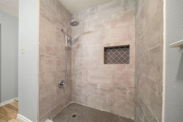 2311 Jackson Lane, League City, TX 77573
