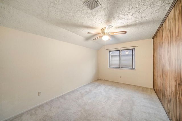 2311 Jackson Lane, League City, TX 77573