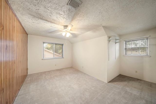 2311 Jackson Lane, League City, TX 77573