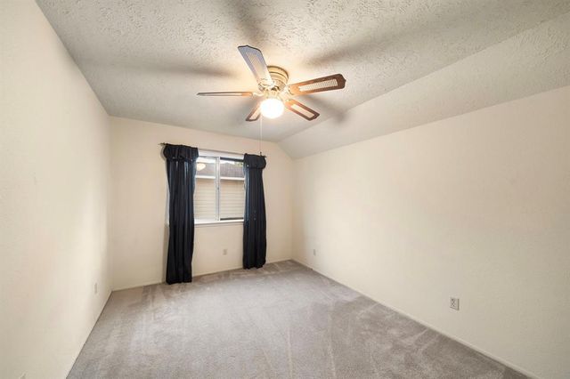 2311 Jackson Lane, League City, TX 77573
