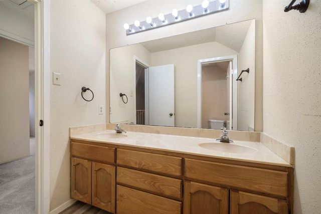 2311 Jackson Lane, League City, TX 77573