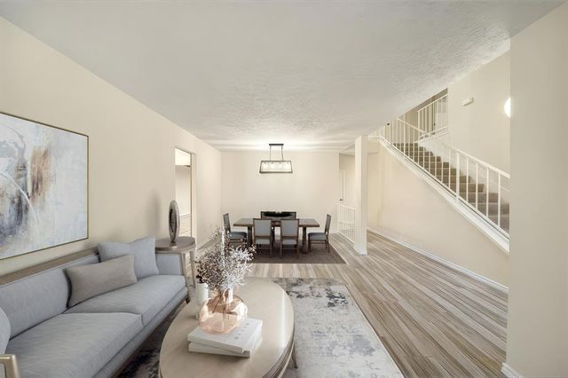 2311 Jackson Lane, League City, TX 77573
