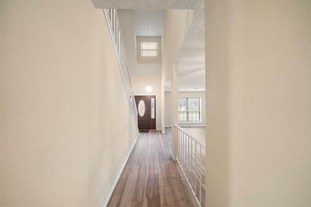 2311 Jackson Lane, League City, TX 77573
