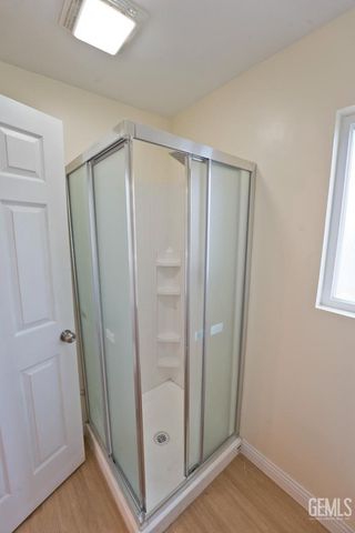 602 Higgins Drive, Bakersfield, CA 93308