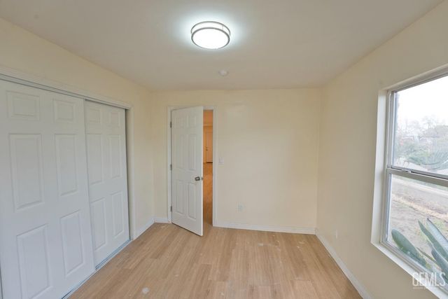 602 Higgins Drive, Bakersfield, CA 93308