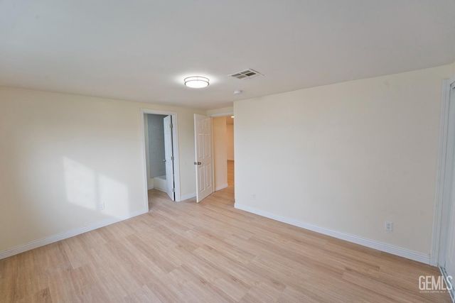 602 Higgins Drive, Bakersfield, CA 93308