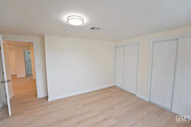 602 Higgins Drive, Bakersfield, CA 93308