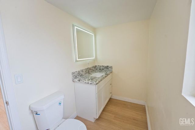 602 Higgins Drive, Bakersfield, CA 93308