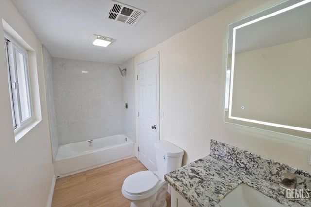 602 Higgins Drive, Bakersfield, CA 93308