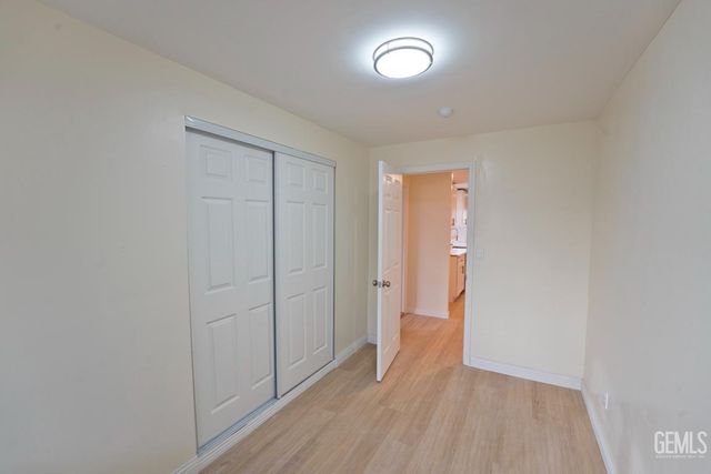 602 Higgins Drive, Bakersfield, CA 93308