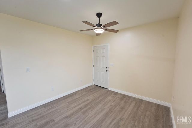 602 Higgins Drive, Bakersfield, CA 93308