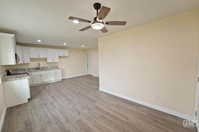 602 Higgins Drive, Bakersfield, CA 93308