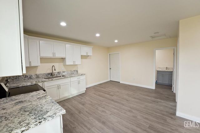 602 Higgins Drive, Bakersfield, CA 93308