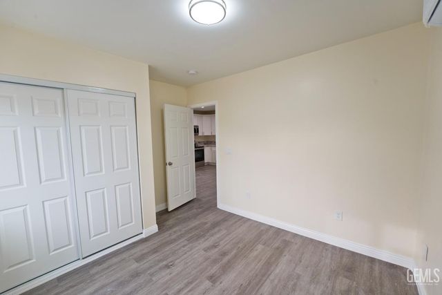 602 Higgins Drive, Bakersfield, CA 93308