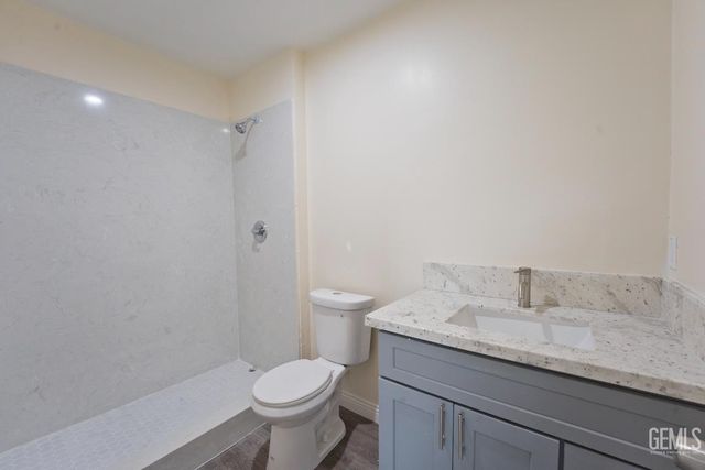 602 Higgins Drive, Bakersfield, CA 93308