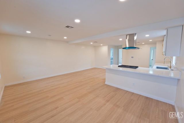 602 Higgins Drive, Bakersfield, CA 93308