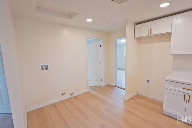 602 Higgins Drive, Bakersfield, CA 93308