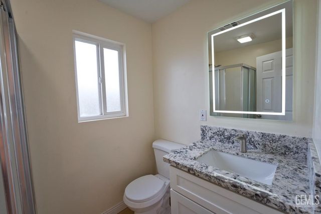 602 Higgins Drive, Bakersfield, CA 93308