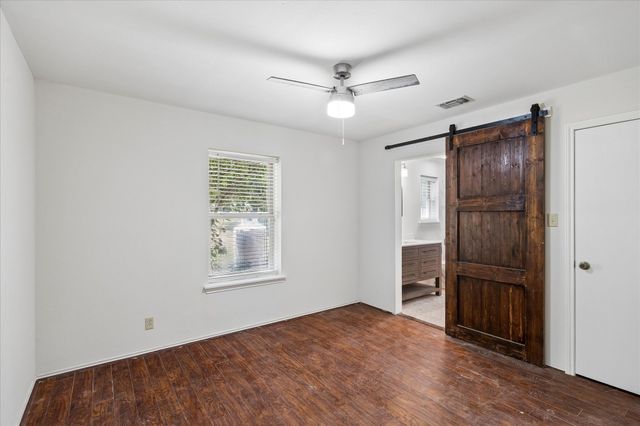 524 Oakridge Trail, Copper Canyon, TX 75077