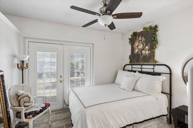 524 Oakridge Trail, Copper Canyon, TX 75077
