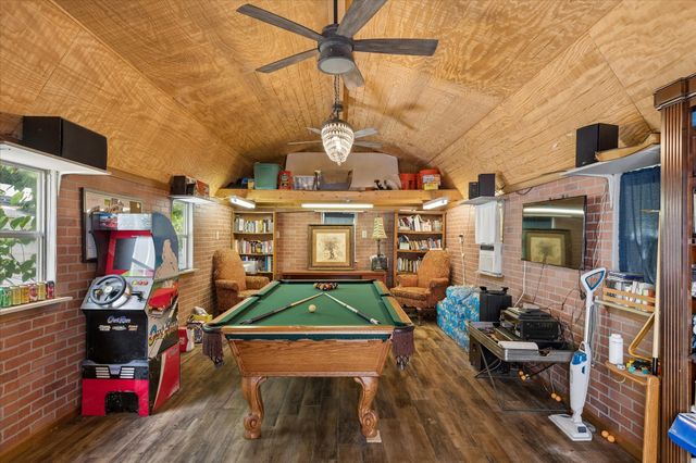 524 Oakridge Trail, Copper Canyon, TX 75077