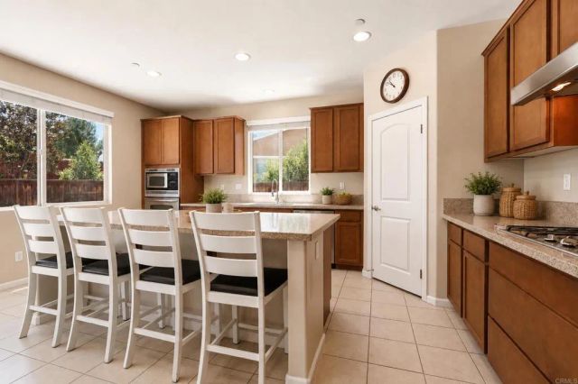 1356 Quince Street, Beaumont, CA 92223