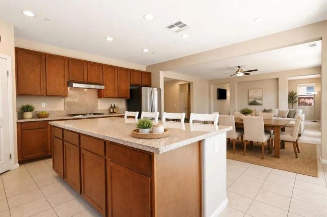 1356 Quince Street, Beaumont, CA 92223