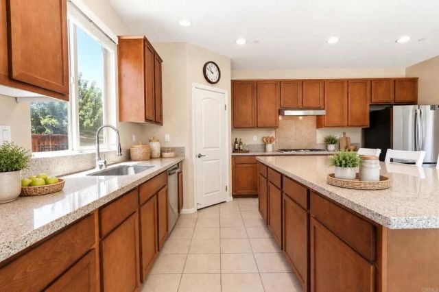 1356 Quince Street, Beaumont, CA 92223