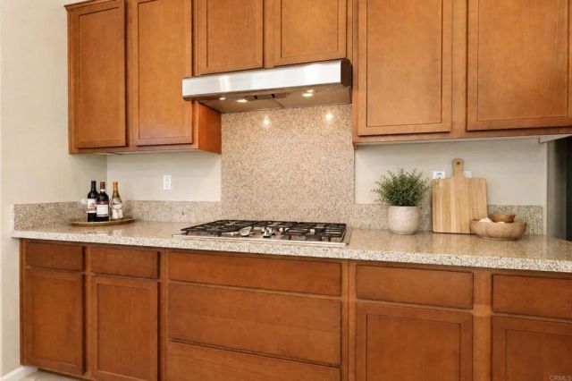 1356 Quince Street, Beaumont, CA 92223
