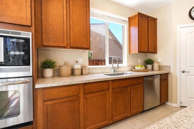 1356 Quince Street, Beaumont, CA 92223