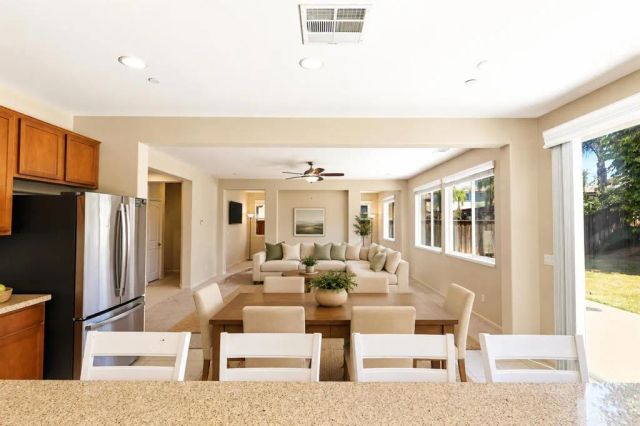 1356 Quince Street, Beaumont, CA 92223