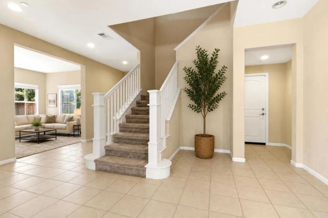 1356 Quince Street, Beaumont, CA 92223