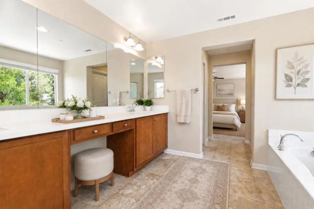 1356 Quince Street, Beaumont, CA 92223