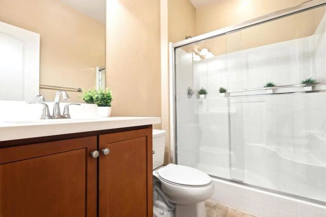 1356 Quince Street, Beaumont, CA 92223