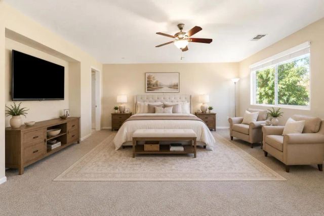 1356 Quince Street, Beaumont, CA 92223