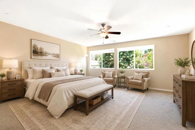 1356 Quince Street, Beaumont, CA 92223